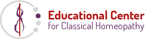 Educational Center for Classical Homeopathy